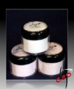 Acrylic Sparkle Powder