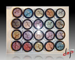  Acrylic Art-Couture Colored Powder
